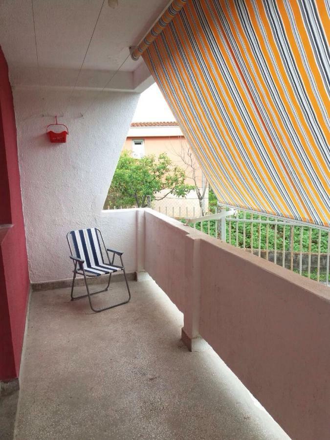 Apartment La Romana بودغوريتْسا المظهر الخارجي الصورة